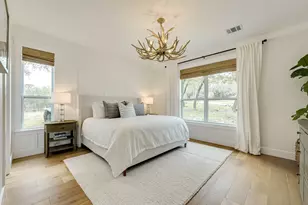 24236 Spur Trail, Spicewood, TX 78620 - Photo 5