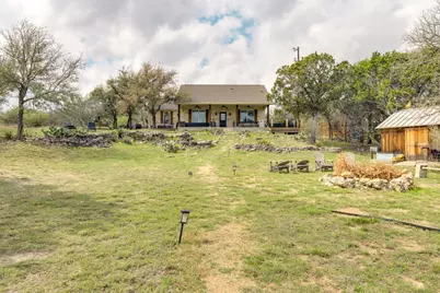 24236 Spur Trail, Spicewood, TX 78620 - Photo 37