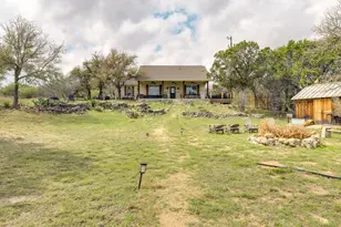 24236 Spur Trail, Spicewood, TX 78620 - Photo 37