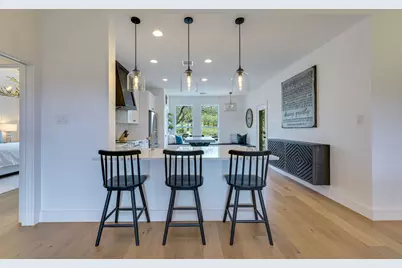 24236 Spur Trail, Spicewood, TX 78620 - Photo 15