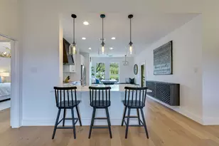 24236 Spur Trail, Spicewood, TX 78620 - Photo 15