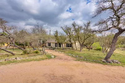 24236 Spur Trail, Spicewood, TX 78620 - Photo 7