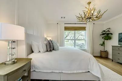 24236 Spur Trail, Spicewood, TX 78620 - Photo 23