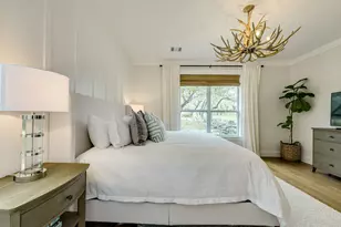 24236 Spur Trail, Spicewood, TX 78620 - Photo 23