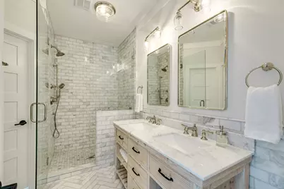 24236 Spur Trail, Spicewood, TX 78620 - Photo 25