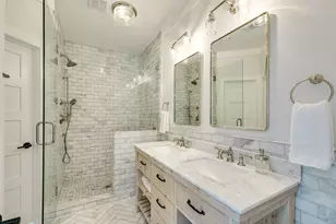 24236 Spur Trail, Spicewood, TX 78620 - Photo 25