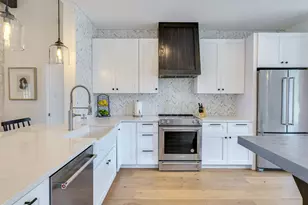 24236 Spur Trail, Spicewood, TX 78620 - Photo 17