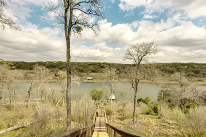 24236 Spur Trail, Spicewood, TX 78620 - Photo 1