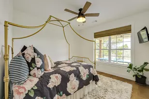 24236 Spur Trail, Spicewood, TX 78620 - Photo 27