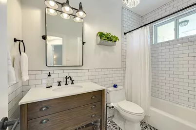 24236 Spur Trail, Spicewood, TX 78620 - Photo 29