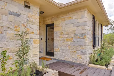 24236 Spur Trail, Spicewood, TX 78620 - Photo 9