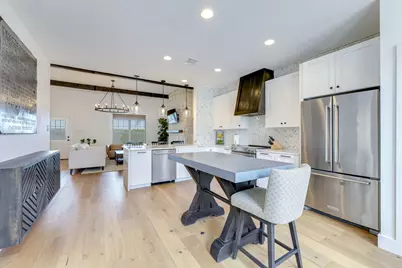 24236 Spur Trail, Spicewood, TX 78620 - Photo 21