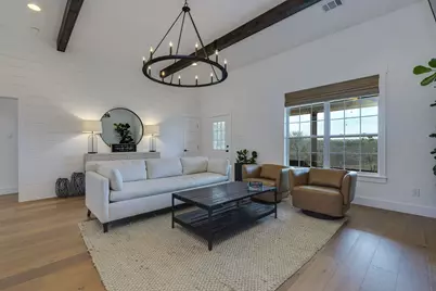 24236 Spur Trail, Spicewood, TX 78620 - Photo 3