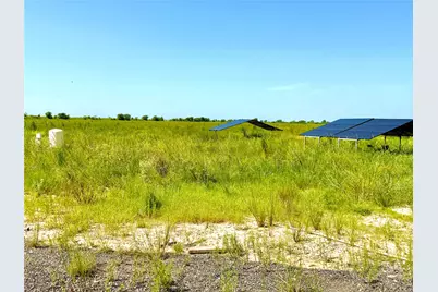 1178 Beal Road, Eagle Lake, TX 77434 - Photo 3