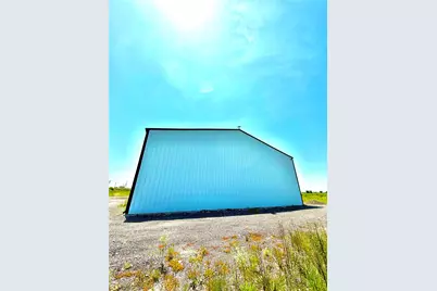 1178 Beal Road, Eagle Lake, TX 77434 - Photo 5