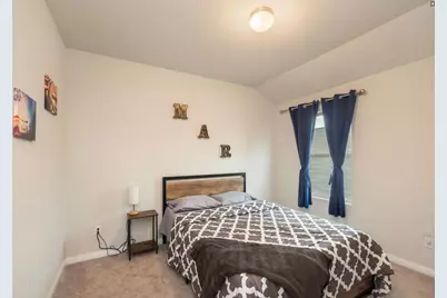 111 Lyrebird Lane, Hutto, TX 78634 - Photo 7