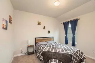 111 Lyrebird Ln, Hutto, TX 78634 - Photo 7