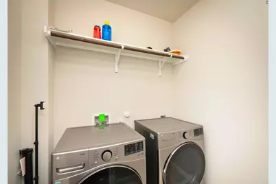 111 Lyrebird Lane, Hutto, TX 78634 - Photo 9