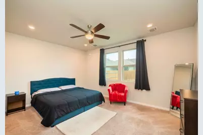 111 Lyrebird Lane, Hutto, TX 78634 - Photo 1