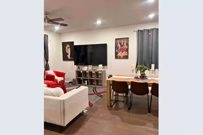 111 Lyrebird Lane, Hutto, TX 78634 - Photo 11