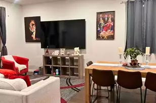 111 Lyrebird Ln, Hutto, TX 78634 - Photo 11