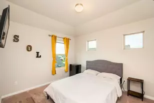 111 Lyrebird Ln, Hutto, TX 78634 - Photo 5