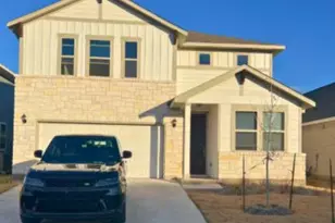 111 Lyrebird Ln, Hutto, TX 78634 - Photo 13