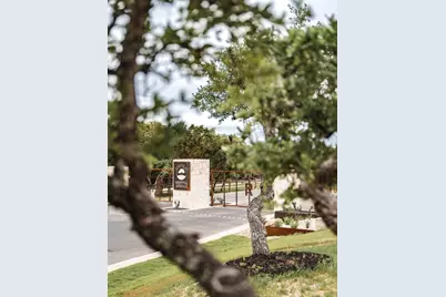 3300 Fm 165 - Lot 7, Dripping Springs, TX 78620 - Photo 23