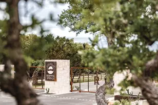 3300 Fm 165 - Lot 7, Dripping Springs, TX 78620 - Photo 23