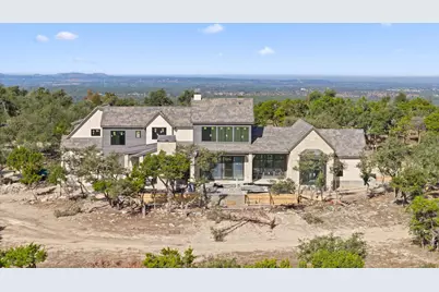 3300 Fm 165 - Lot 7, Dripping Springs, TX 78620 - Photo 11