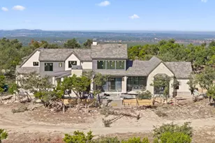 3300 Fm 165 - Lot 7, Dripping Springs, TX 78620 - Photo 11