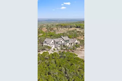 3300 Fm 165 - Lot 7, Dripping Springs, TX 78620 - Photo 7