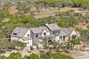 3300 Fm 165 - Lot 7, Dripping Springs, TX 78620 - Photo 7