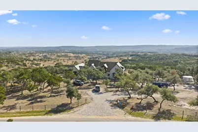3300 Fm 165 - Lot 7, Dripping Springs, TX 78620 - Photo 3