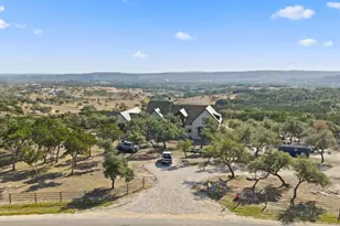 3300 Fm 165 - Lot 7, Dripping Springs, TX 78620 - Photo 3