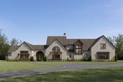 3300 Fm 165 - Lot 7, Dripping Springs, TX 78620 - Photo 17