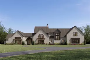 3300 Fm 165 - Lot 7, Dripping Springs, TX 78620 - Photo 17