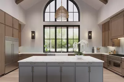 3300 Fm 165 - Lot 7, Dripping Springs, TX 78620 - Photo 19