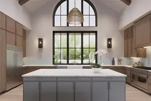 3300 Fm 165 - Lot 7, Dripping Springs, TX 78620 - Photo 19