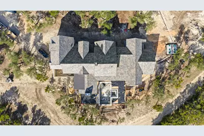 3300 Fm 165 - Lot 7, Dripping Springs, TX 78620 - Photo 25