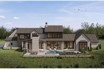 3300 Fm 165 - Lot 7, Dripping Springs, TX 78620 - Photo 21