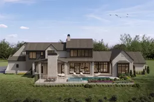 3300 Fm 165 - Lot 7, Dripping Springs, TX 78620 - Photo 21