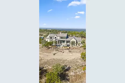 3300 Fm 165 - Lot 7, Dripping Springs, TX 78620 - Photo 9