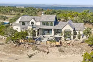 3300 Fm 165 - Lot 7, Dripping Springs, TX 78620 - Photo 9