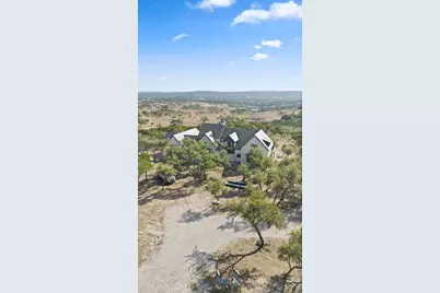 3300 Fm 165 - Lot 7, Dripping Springs, TX 78620 - Photo 5