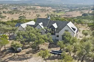 3300 Fm 165 - Lot 7, Dripping Springs, TX 78620 - Photo 5