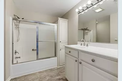 1204 Applewood Drive E, Burnet, TX 78611 - Photo 33