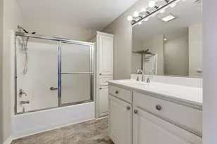 1204 Applewood Dr E, Burnet, TX 78611 - Photo 33