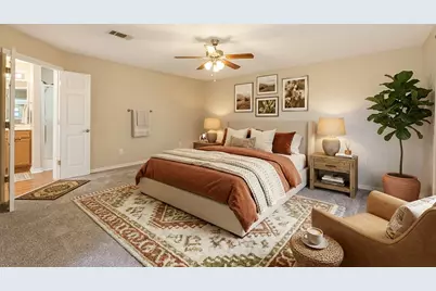 1204 Applewood Drive E, Burnet, TX 78611 - Photo 23