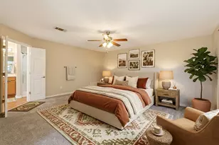 1204 Applewood Dr E, Burnet, TX 78611 - Photo 23